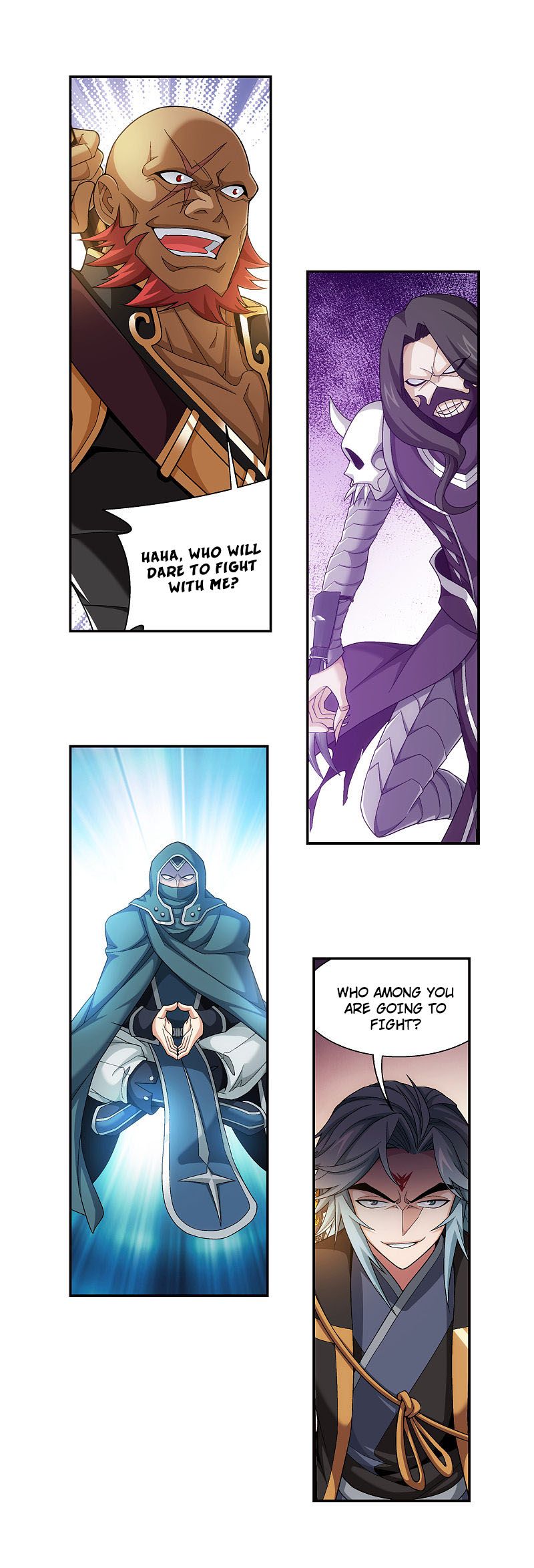 Page 9 of Chapter 175.2