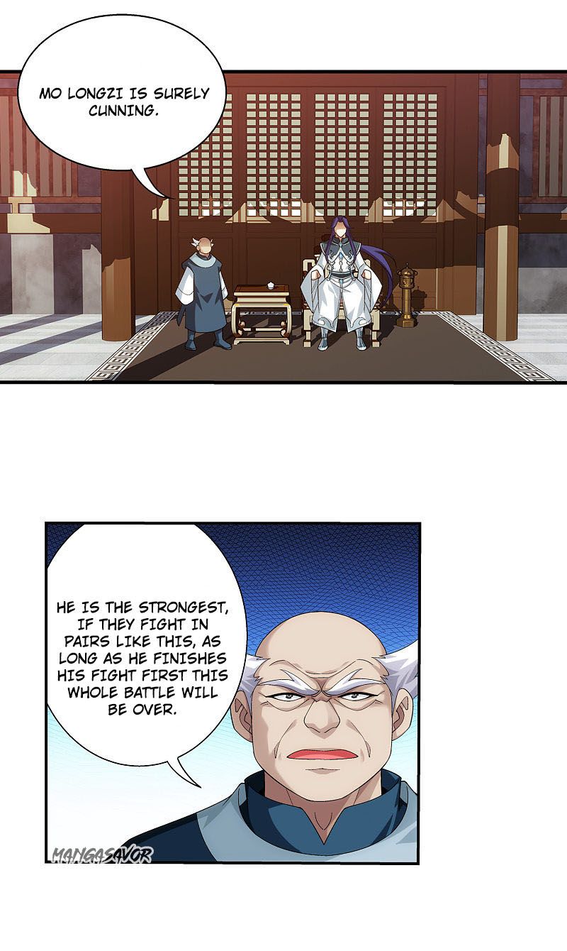 Page 11 of Chapter 175.2