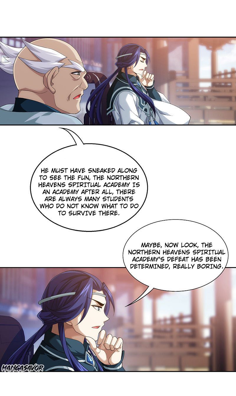Page 14 of Chapter 175.2