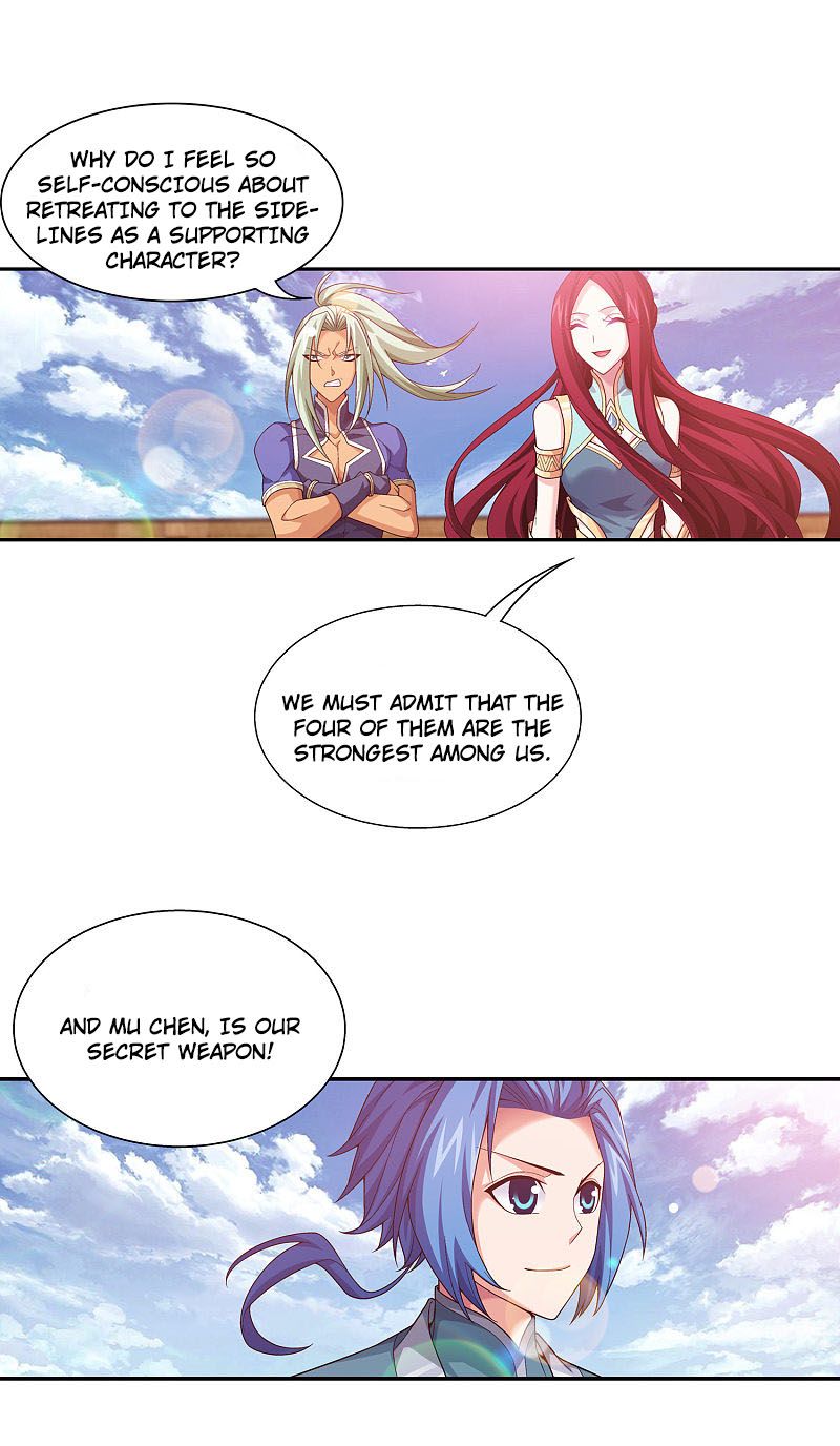 Page 15 of Chapter 175.2