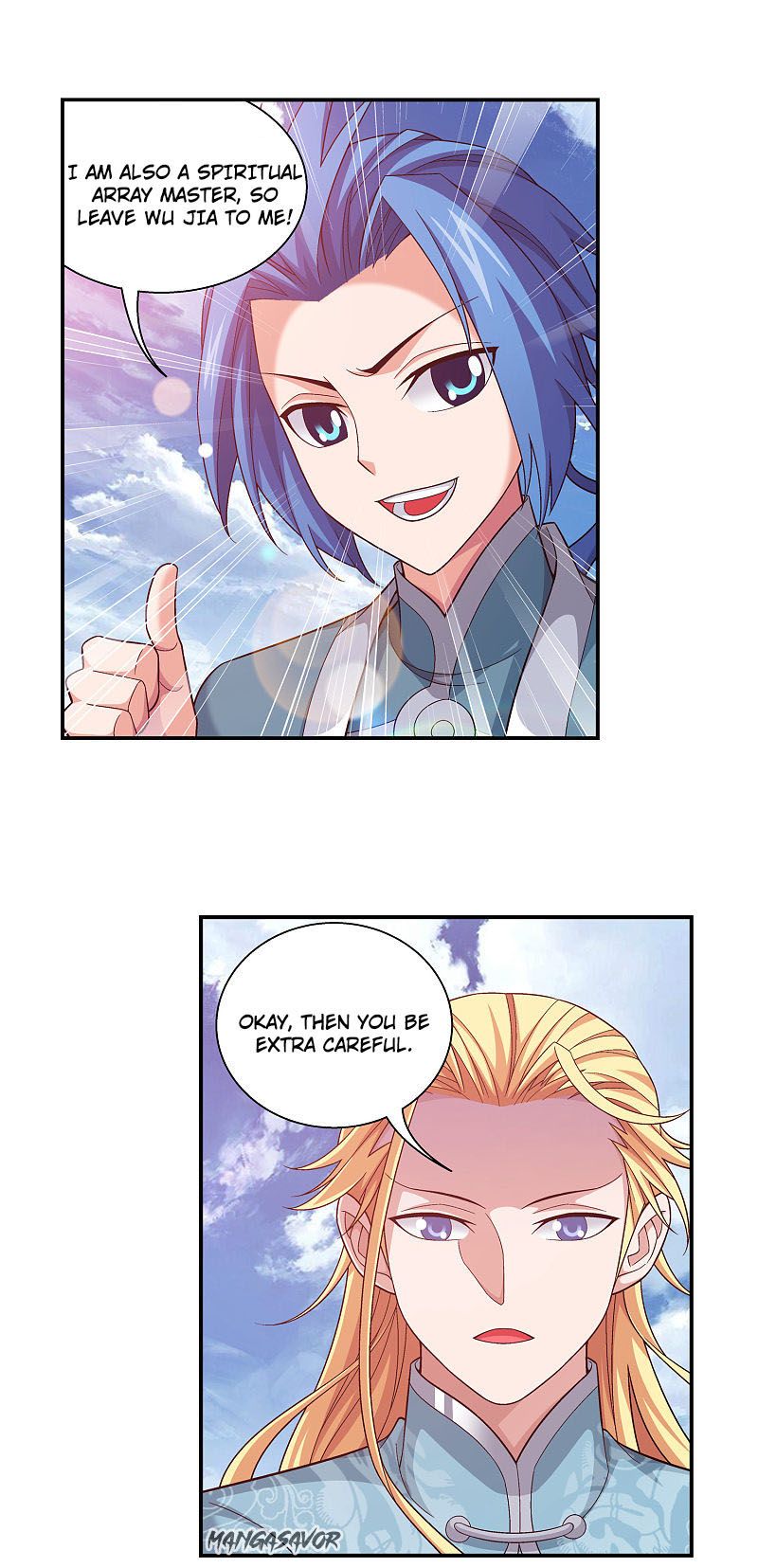 Page 17 of Chapter 175.2