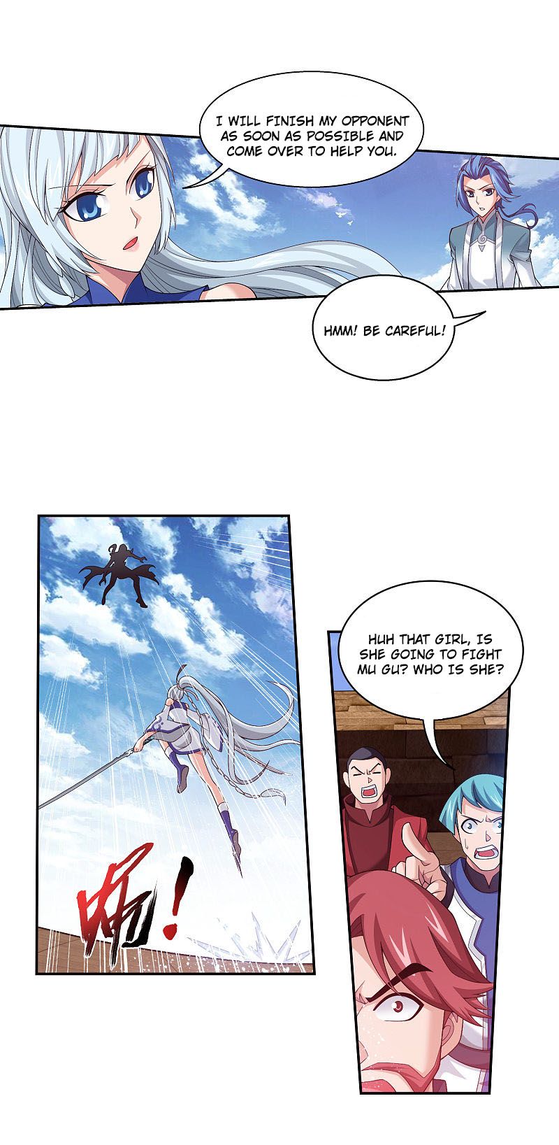 Page 19 of Chapter 175.2