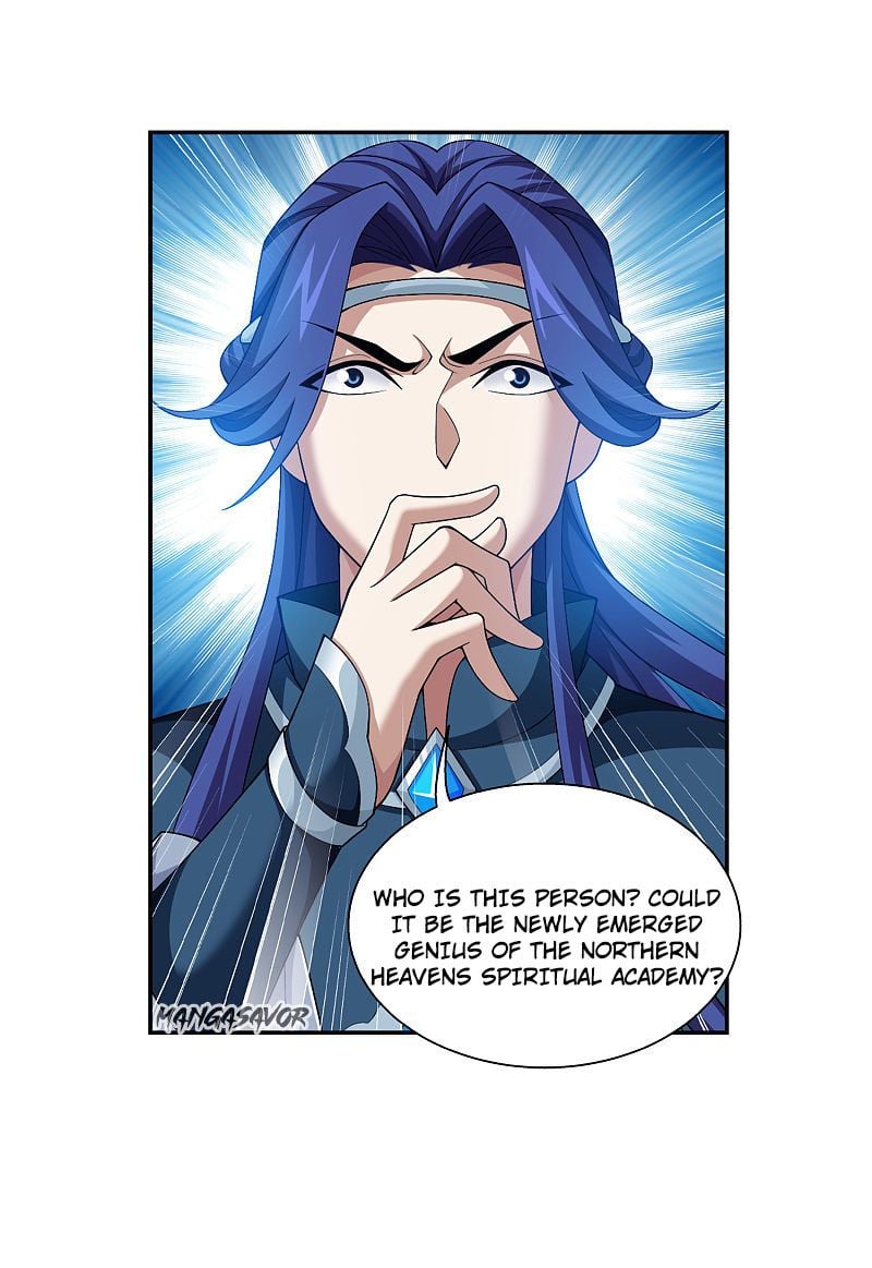 Page 20 of Chapter 175.2