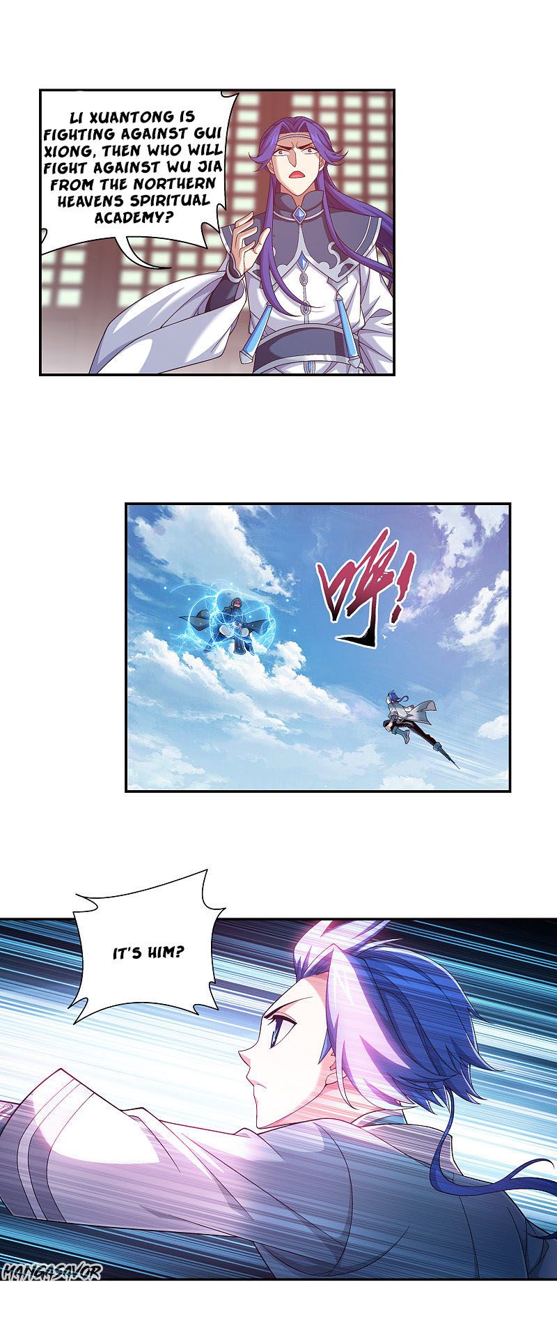 Page 23 of Chapter 175.2