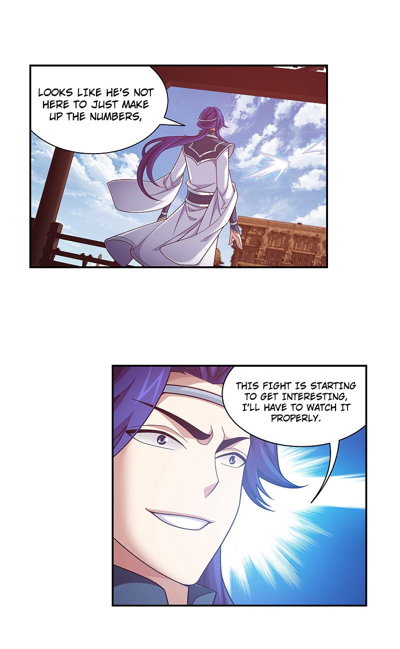 Page 24 of Chapter 175.2
