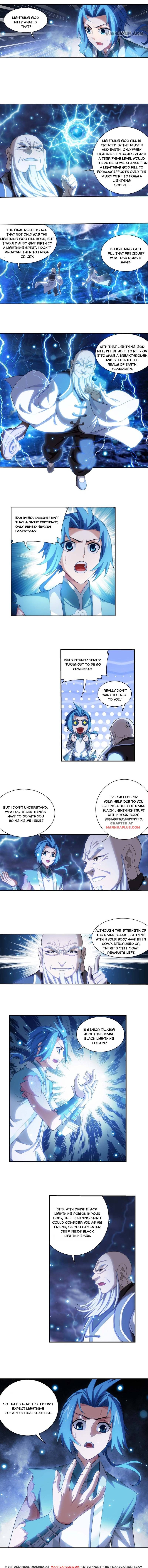Page 1 of Chapter 175