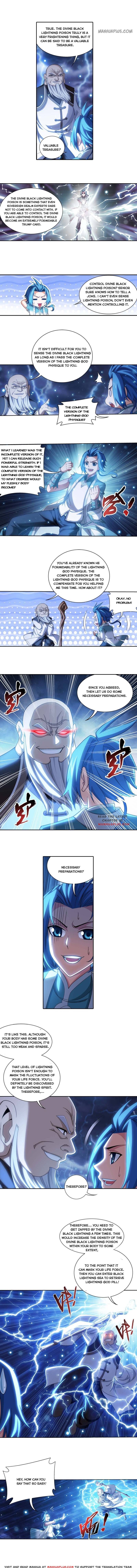 Page 2 of Chapter 175