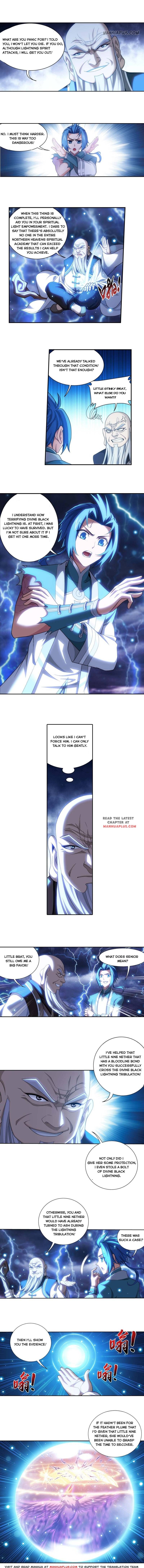 Page 3 of Chapter 175