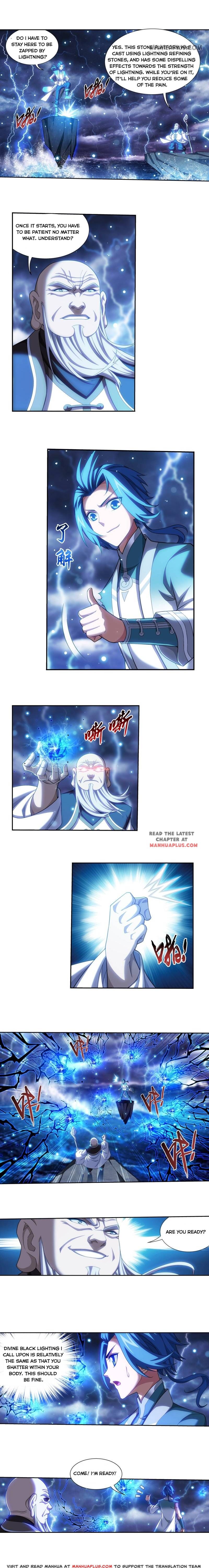 Page 1 of Chapter 176
