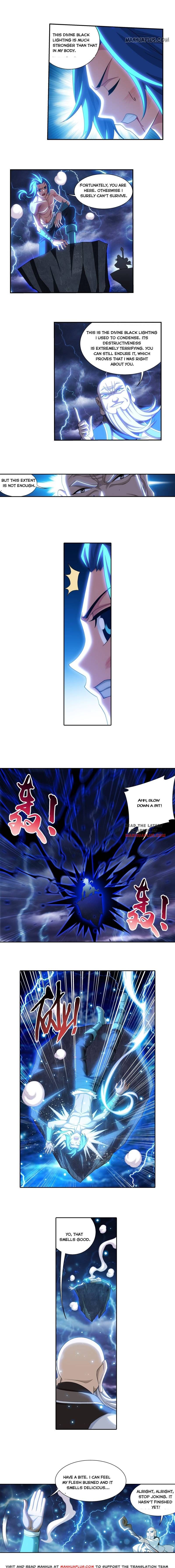 Page 3 of Chapter 176
