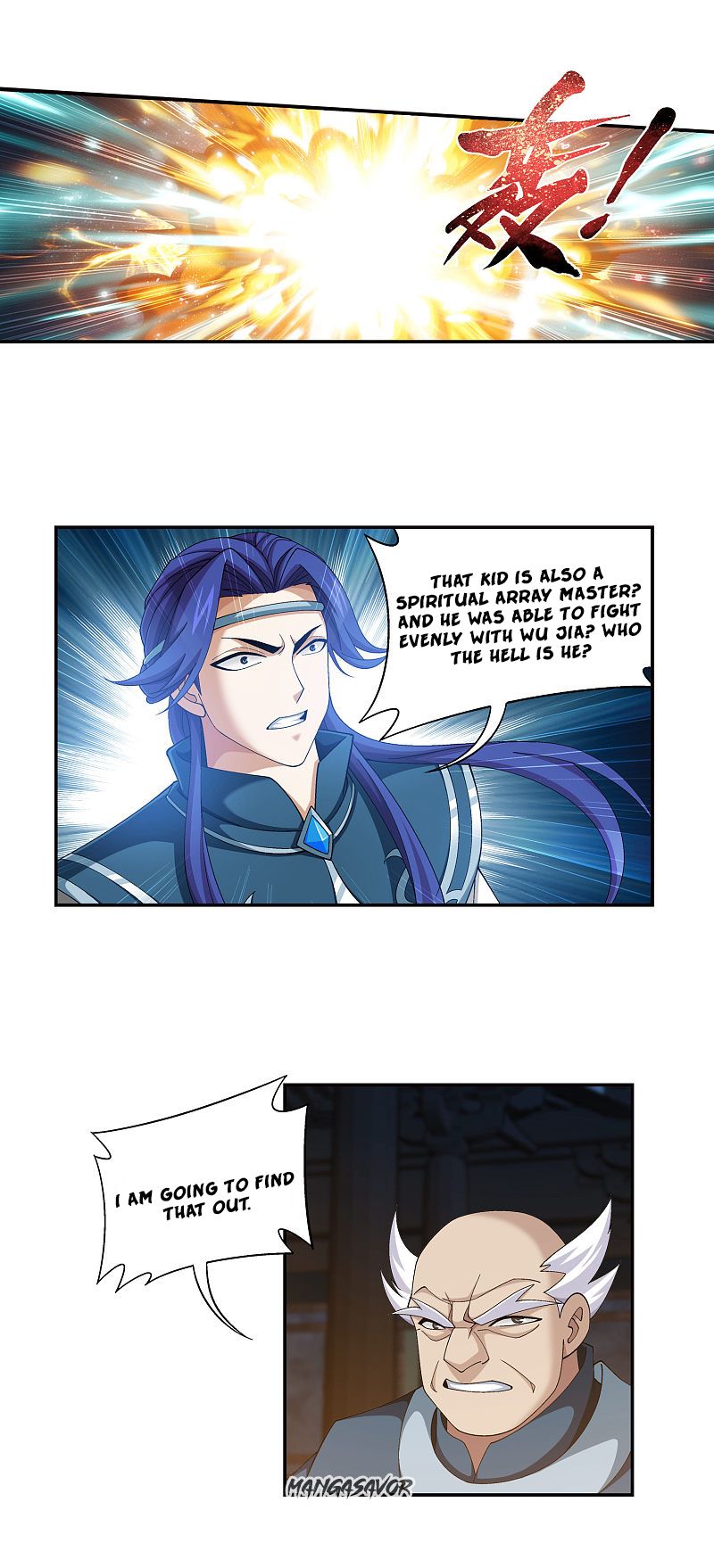 Page 9 of Chapter 176.1