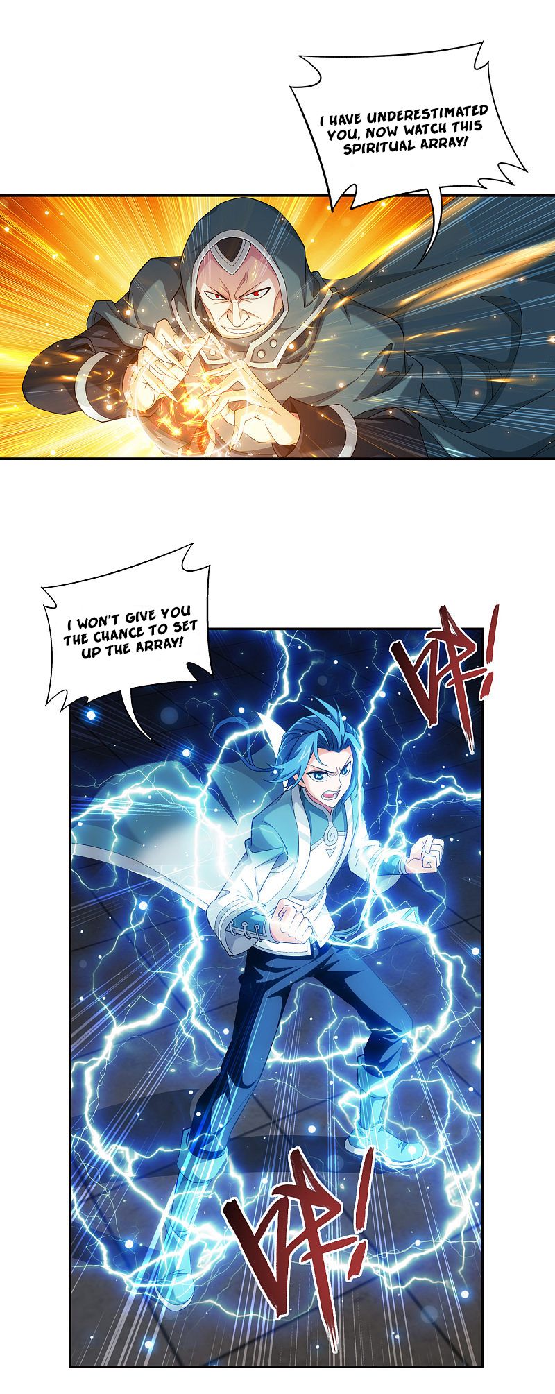 Page 10 of Chapter 176.1