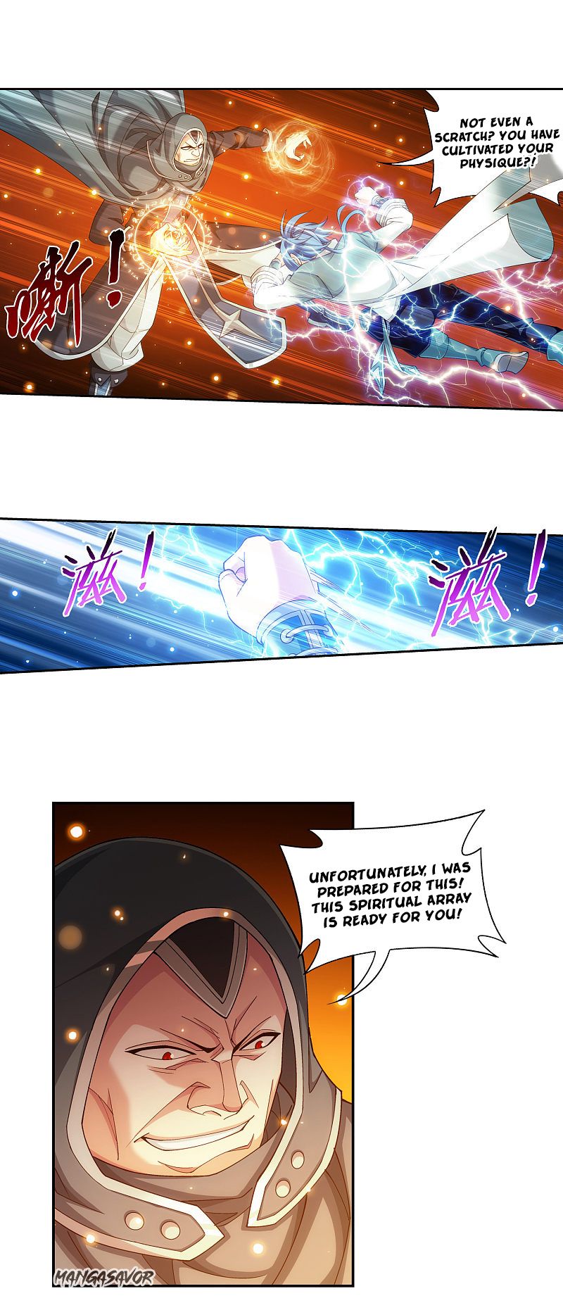Page 13 of Chapter 176.1