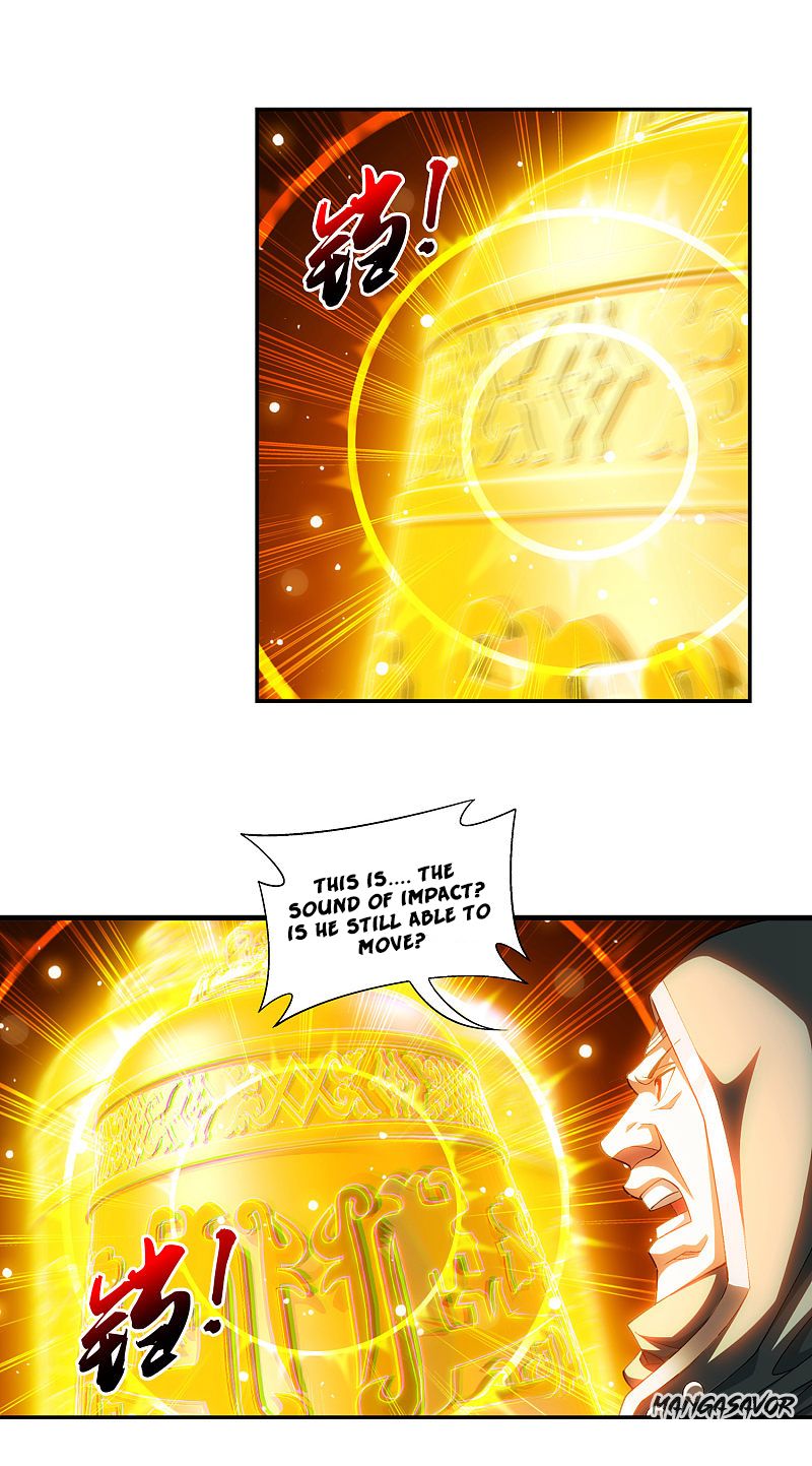 Page 16 of Chapter 176.1