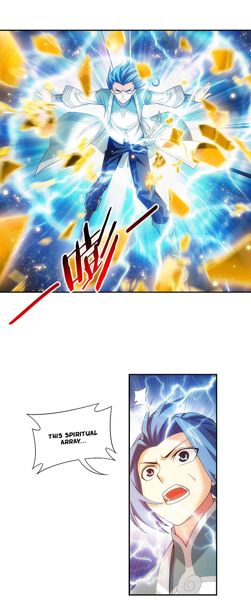 Page 18 of Chapter 176.1