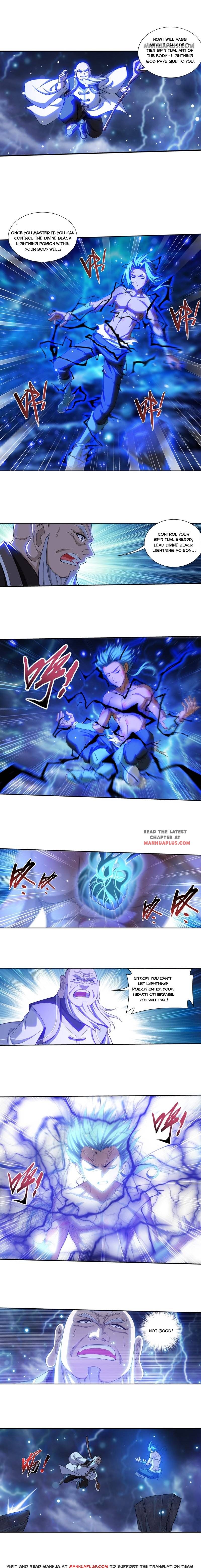 Page 1 of Chapter 177