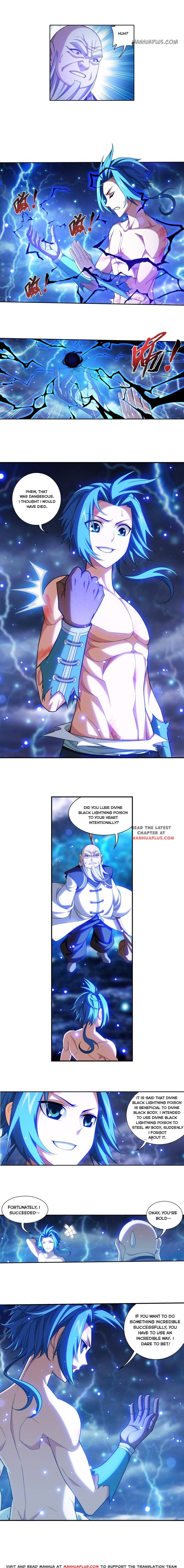 Page 2 of Chapter 177