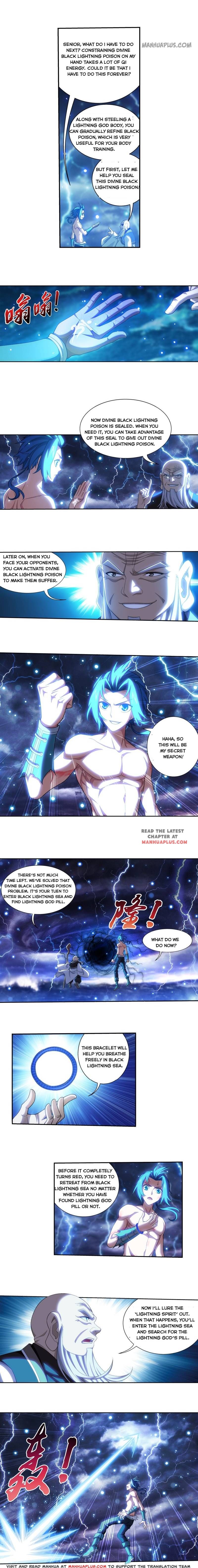 Page 3 of Chapter 177