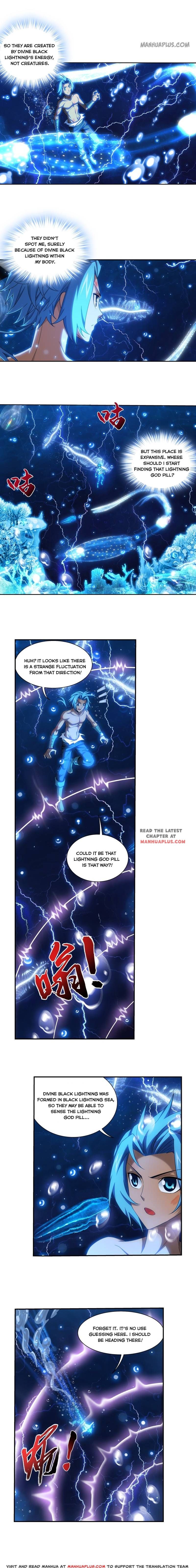 Page 3 of Chapter 178