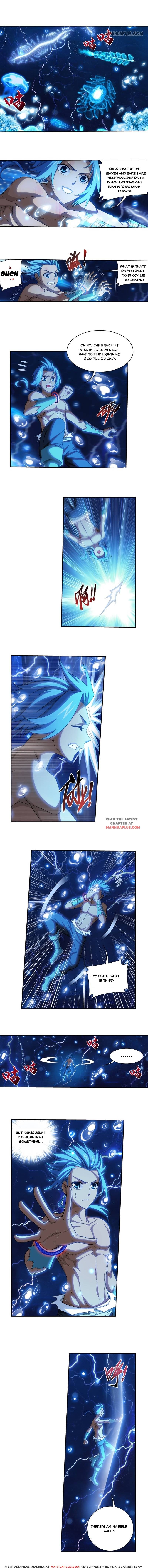 Page 4 of Chapter 178