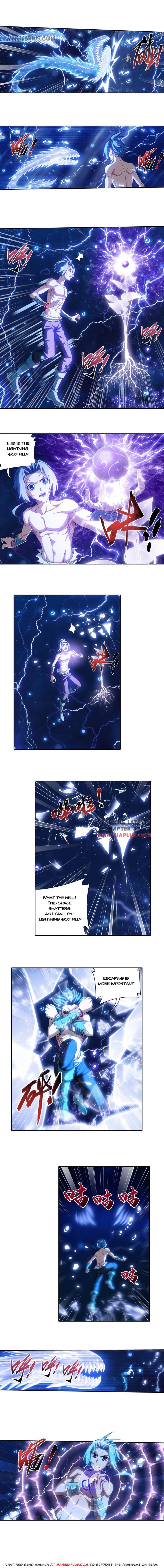 Page 2 of Chapter 179