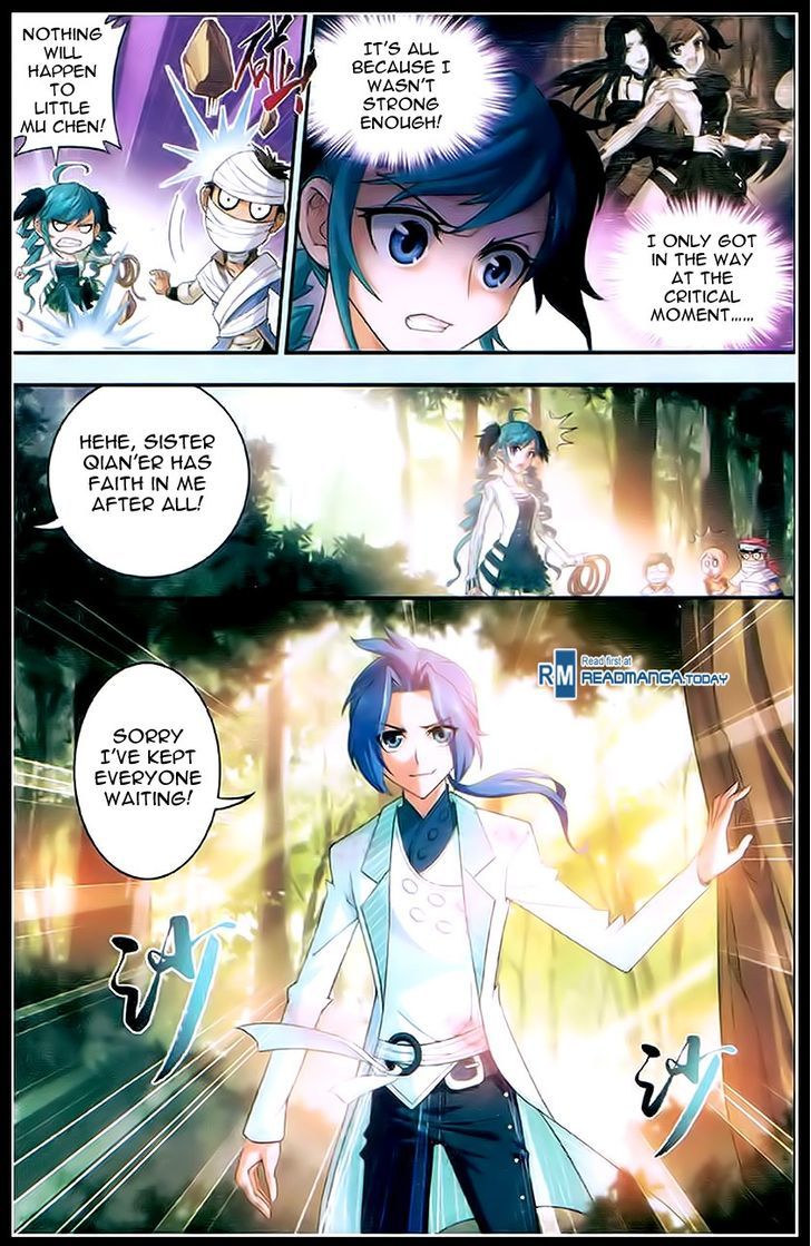 Page 4 of Chapter 18