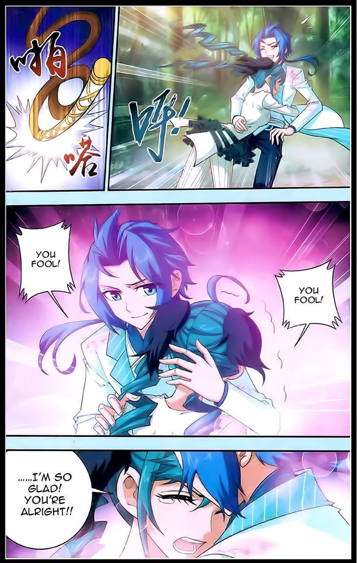Page 6 of Chapter 18
