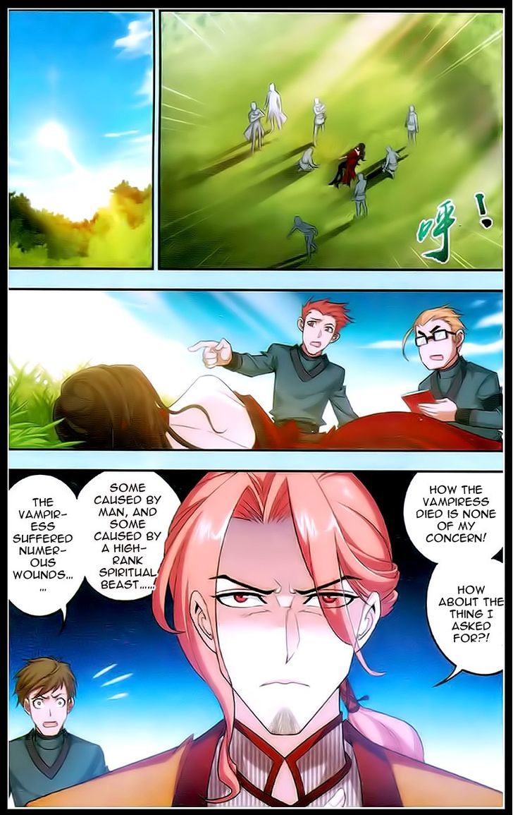Page 7 of Chapter 18