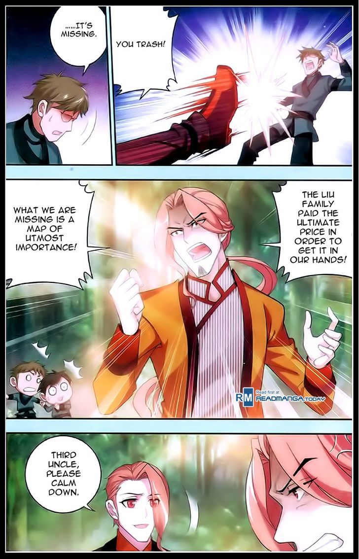 Page 8 of Chapter 18