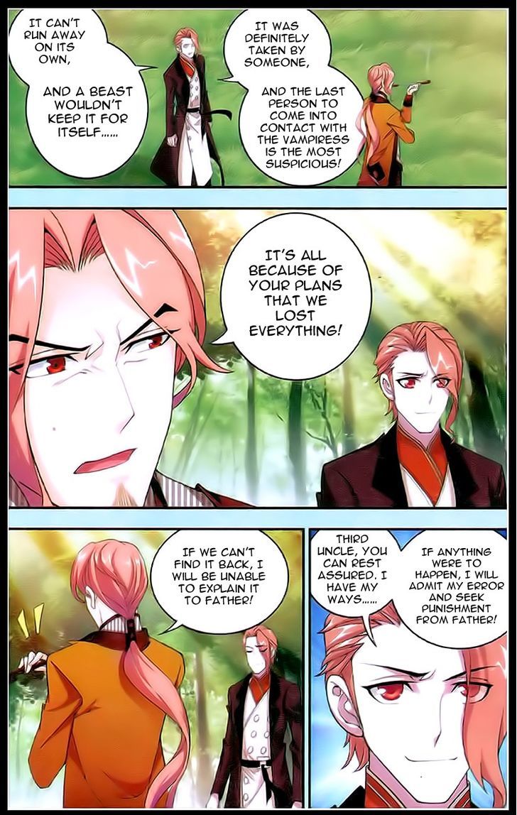 Page 9 of Chapter 18
