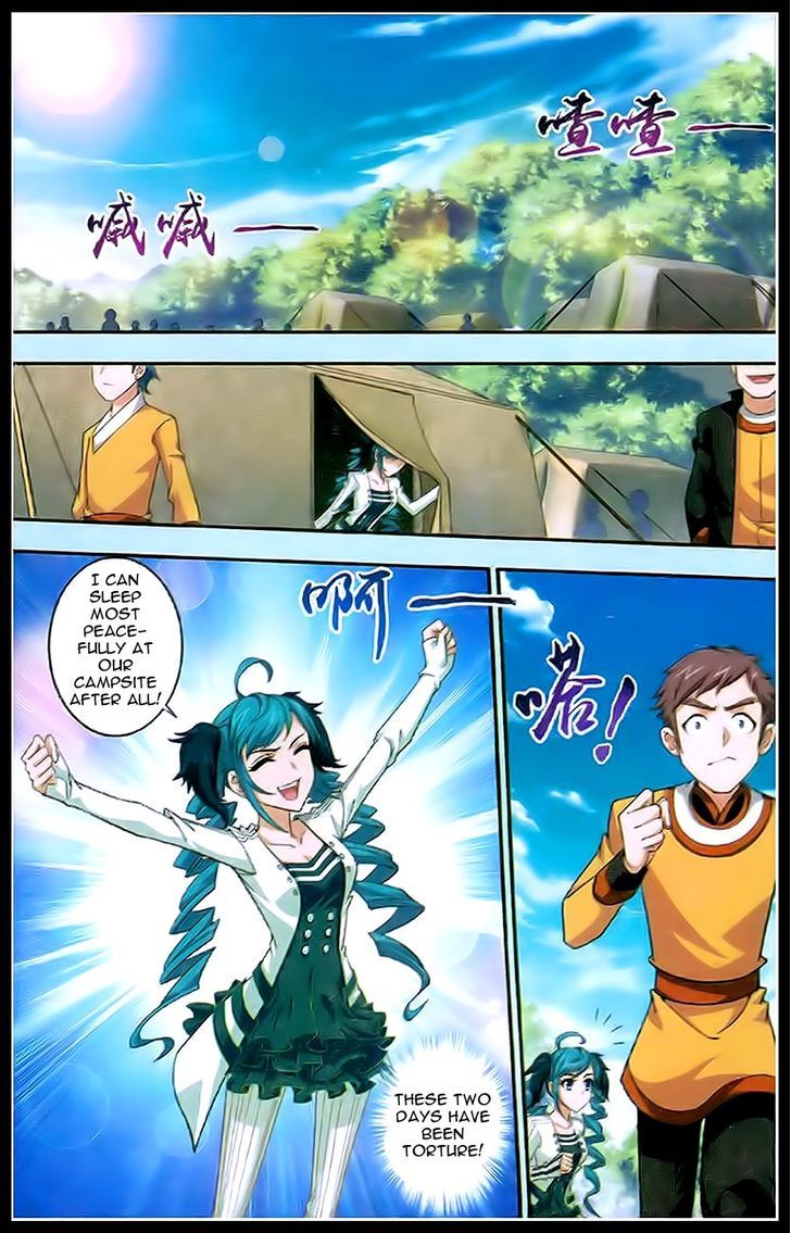 Page 10 of Chapter 18