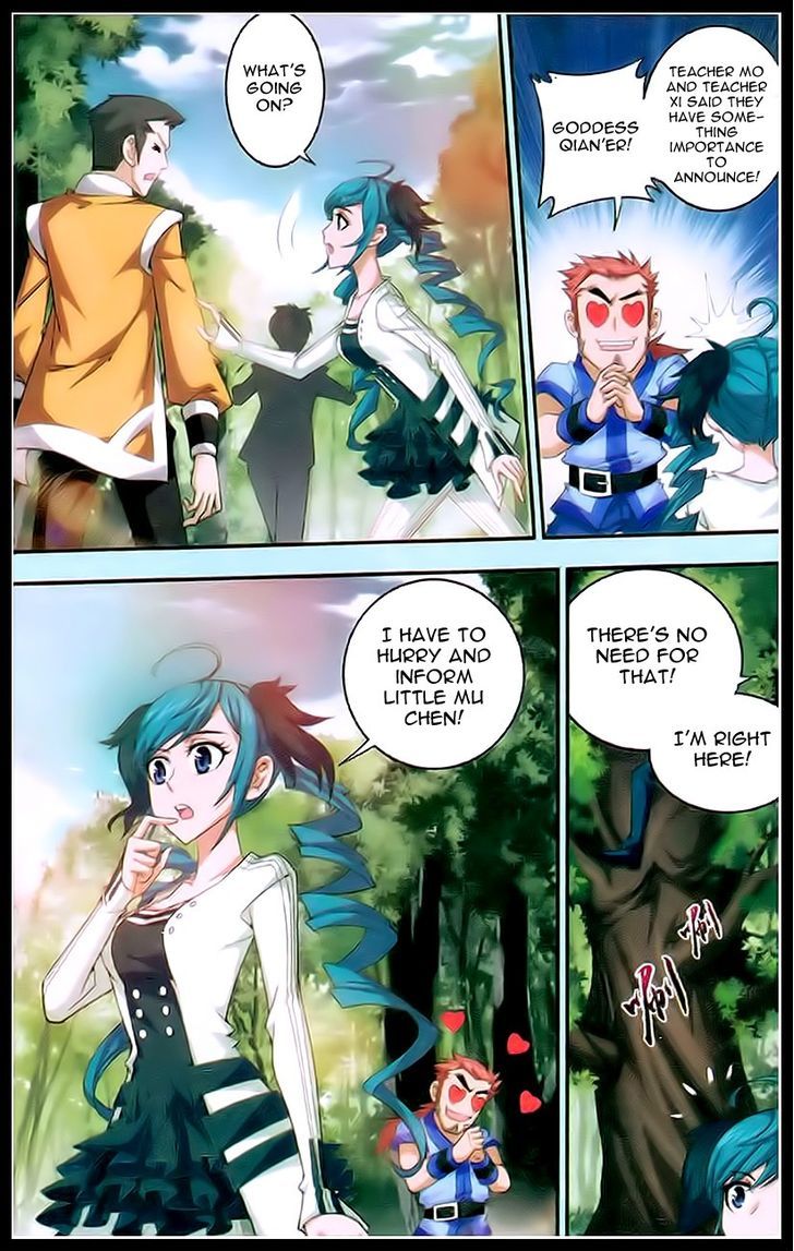 Page 11 of Chapter 18
