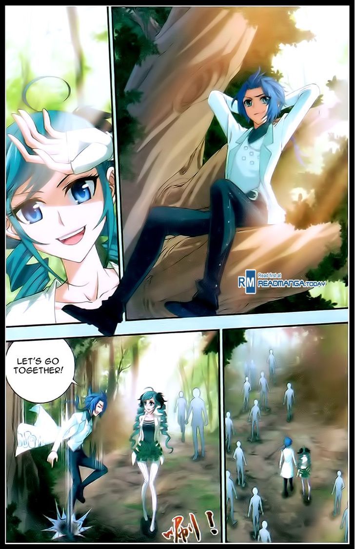 Page 12 of Chapter 18
