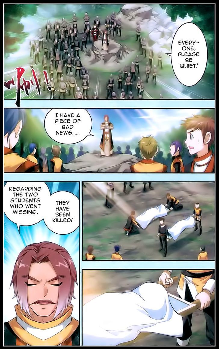 Page 13 of Chapter 18