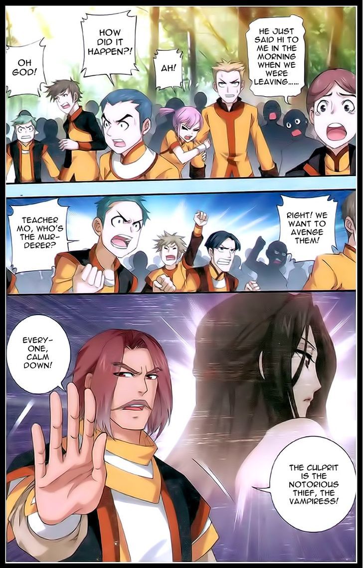 Page 14 of Chapter 18
