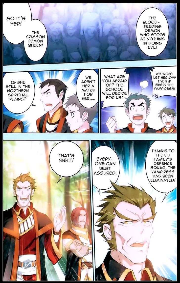 Page 15 of Chapter 18