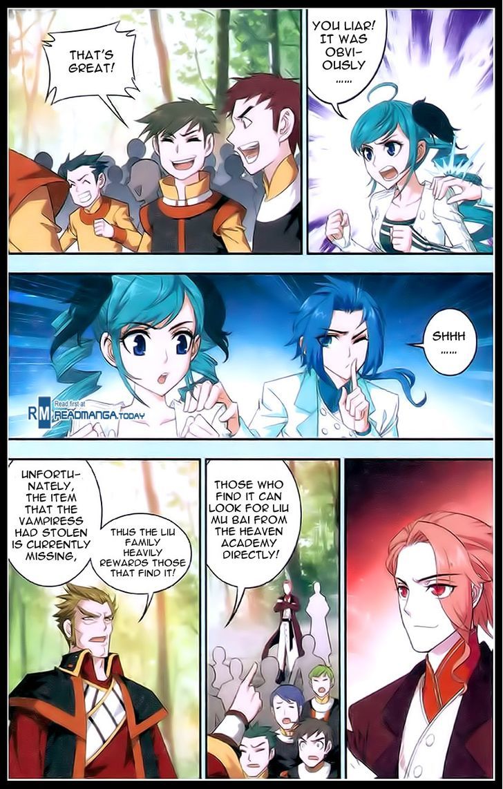 Page 16 of Chapter 18