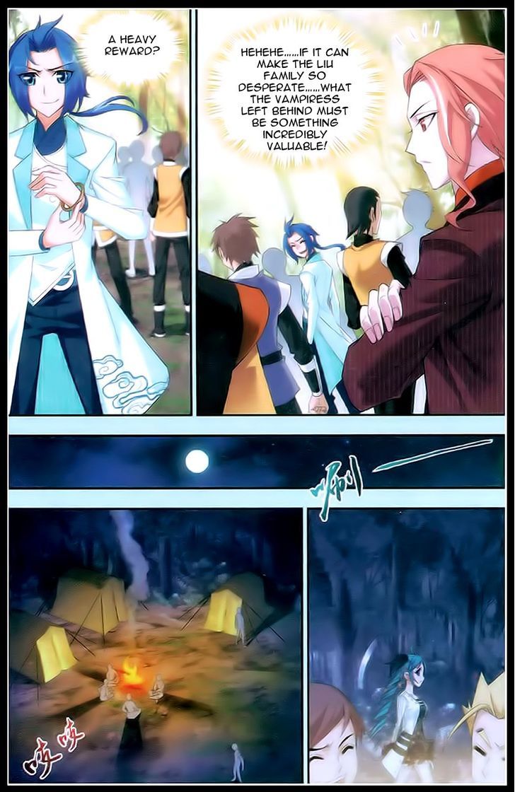 Page 17 of Chapter 18