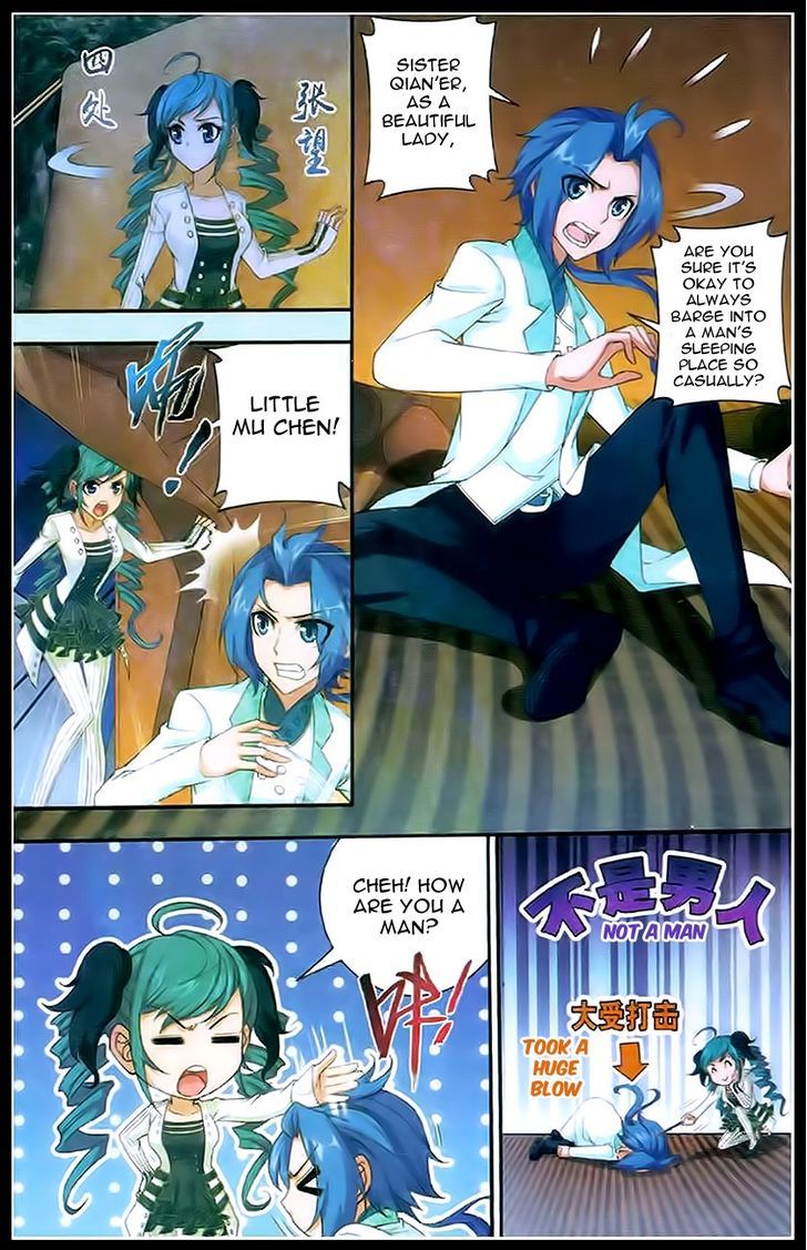 Page 18 of Chapter 18