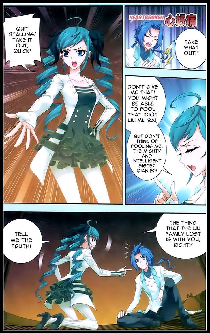 Page 19 of Chapter 18