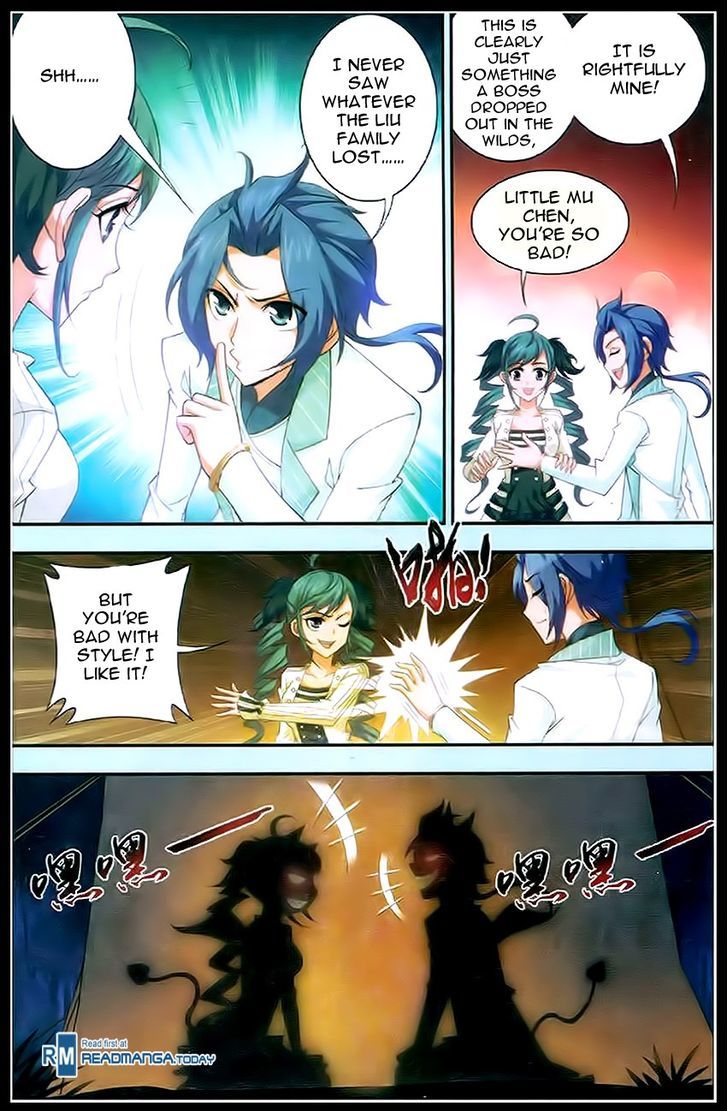 Page 20 of Chapter 18