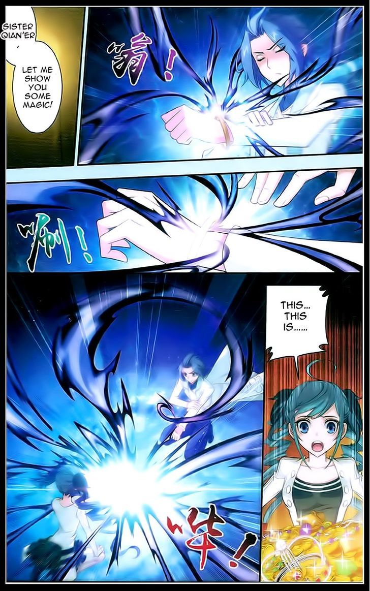 Page 21 of Chapter 18