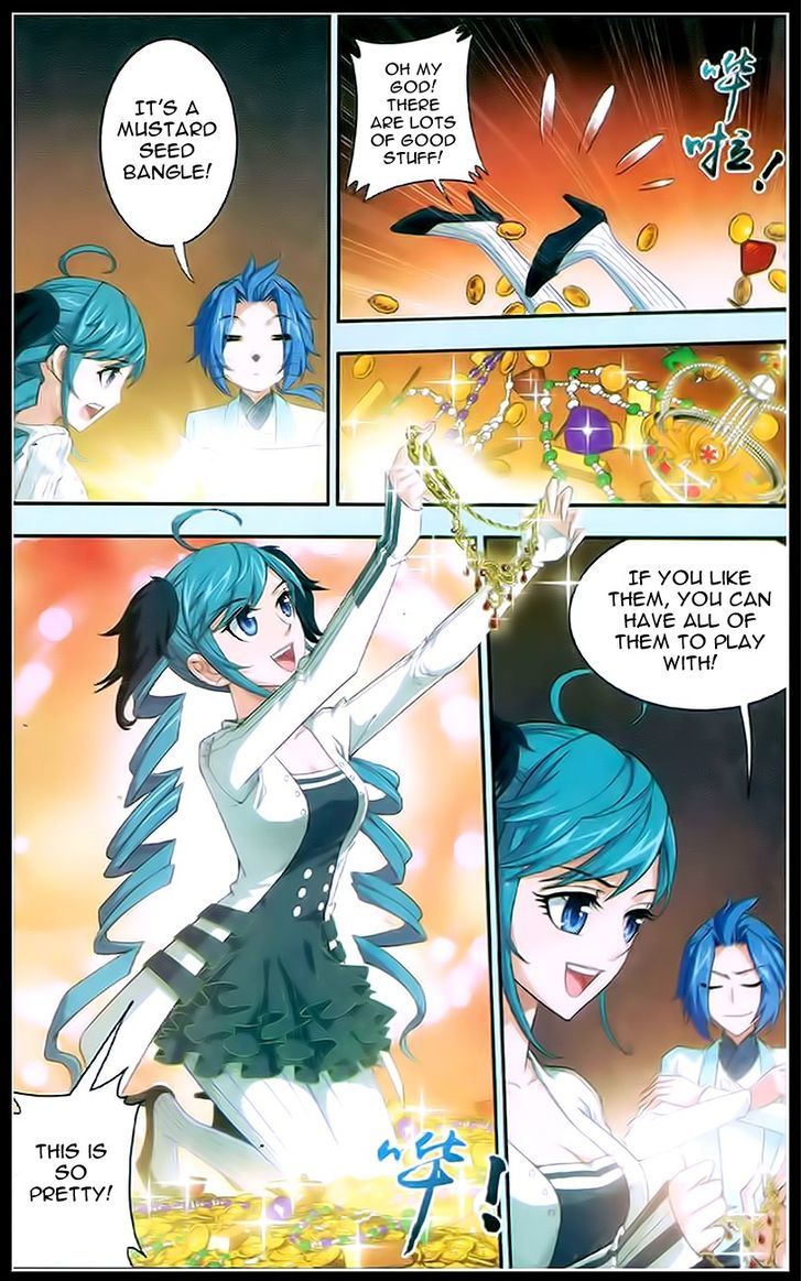 Page 22 of Chapter 18