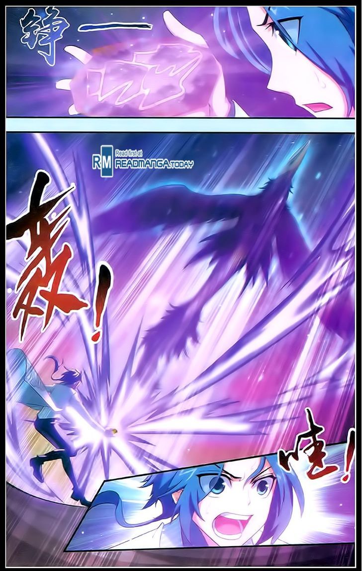 Page 24 of Chapter 18