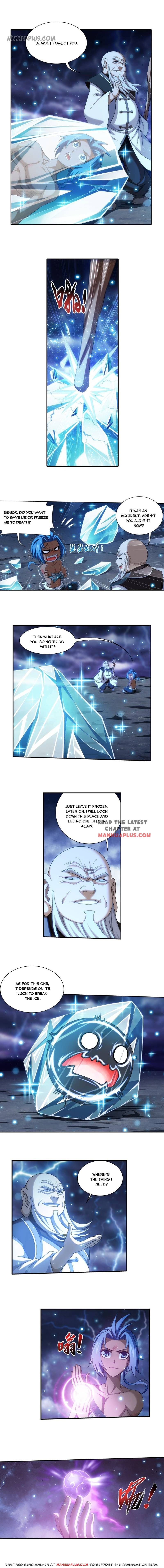 Page 2 of Chapter 180