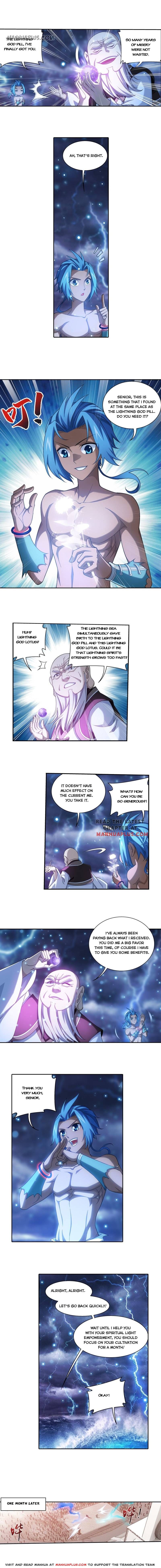 Page 3 of Chapter 180