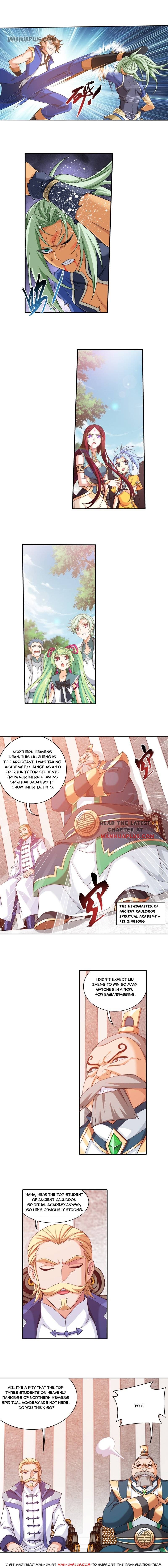 Page 4 of Chapter 180