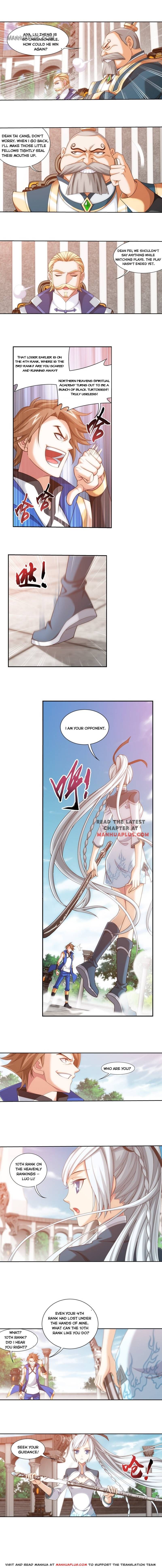Page 2 of Chapter 181