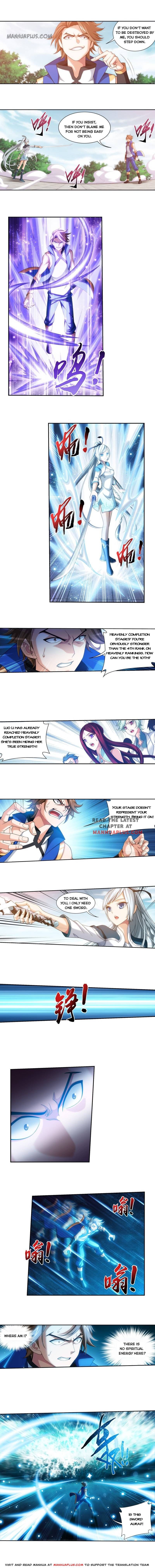 Page 3 of Chapter 181