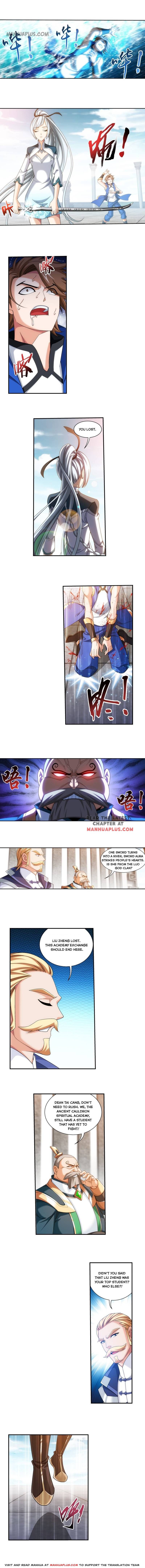 Page 4 of Chapter 181